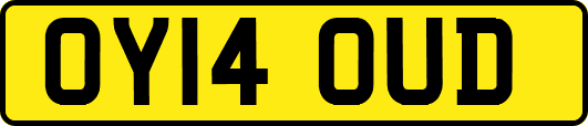 OY14OUD