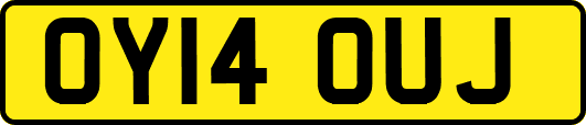 OY14OUJ