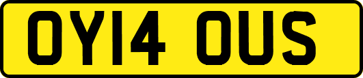 OY14OUS