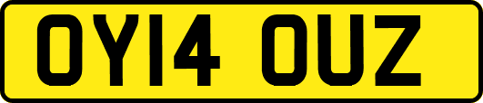 OY14OUZ