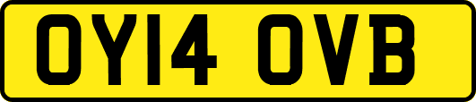 OY14OVB