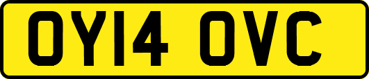 OY14OVC
