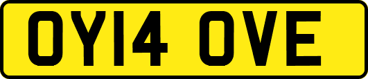 OY14OVE