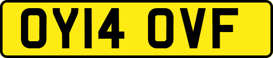 OY14OVF