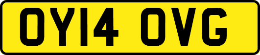 OY14OVG