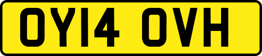 OY14OVH