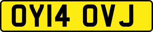 OY14OVJ