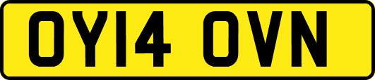 OY14OVN