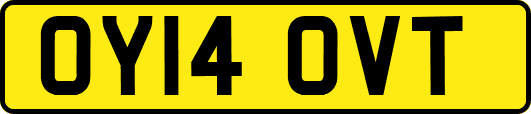 OY14OVT
