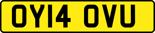 OY14OVU