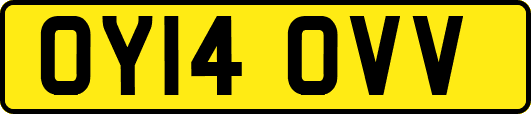 OY14OVV