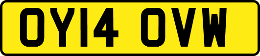 OY14OVW
