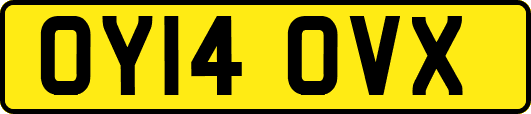 OY14OVX