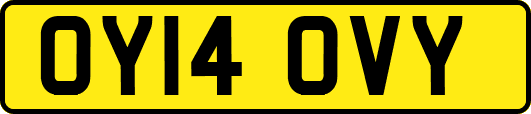 OY14OVY