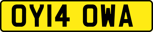 OY14OWA