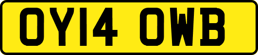 OY14OWB