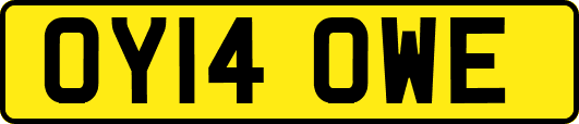 OY14OWE