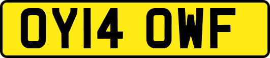 OY14OWF