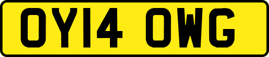 OY14OWG