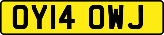 OY14OWJ