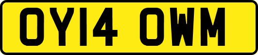 OY14OWM