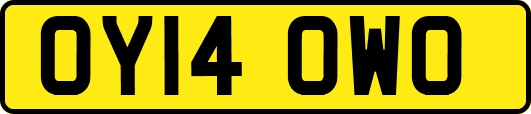 OY14OWO