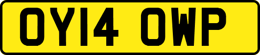 OY14OWP