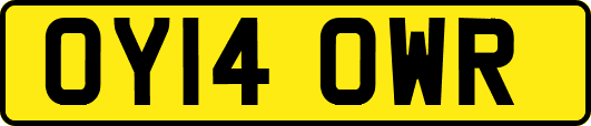 OY14OWR