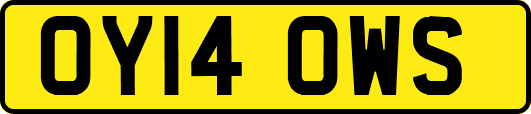 OY14OWS