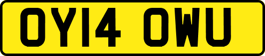 OY14OWU