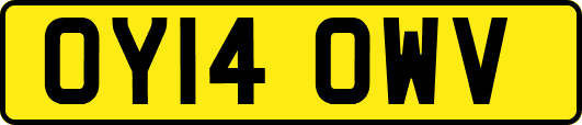 OY14OWV