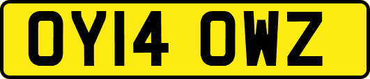 OY14OWZ