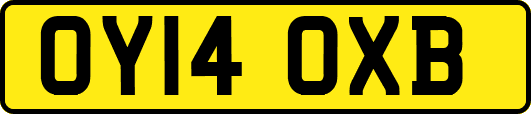 OY14OXB