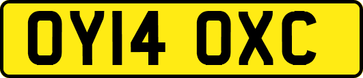 OY14OXC