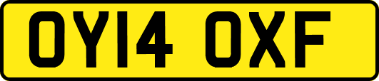 OY14OXF