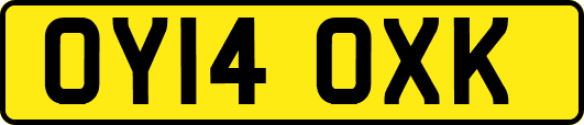 OY14OXK