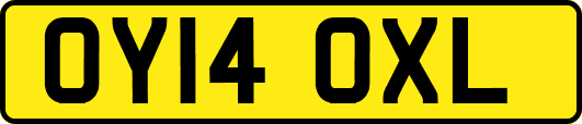 OY14OXL
