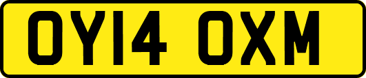 OY14OXM