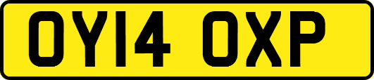 OY14OXP