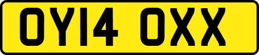 OY14OXX