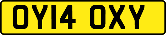OY14OXY