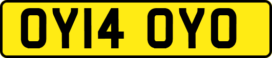 OY14OYO