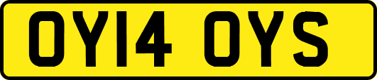 OY14OYS
