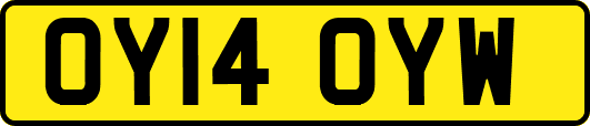 OY14OYW