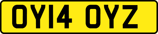 OY14OYZ