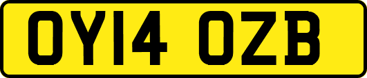 OY14OZB
