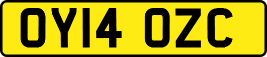 OY14OZC