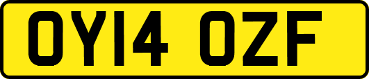 OY14OZF