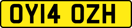 OY14OZH