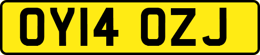 OY14OZJ